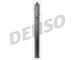 Susarna, klimatizace DENSO DFD11013