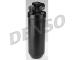Susarna, klimatizace DENSO DFD21010