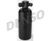 Susarna, klimatizace DENSO DFD23002