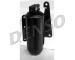 Susarna, klimatizace DENSO DFD23027