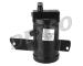Susarna, klimatizace DENSO DFD25006