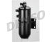 Susarna, klimatizace DENSO DFD33011