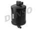 Susarna, klimatizace DENSO DFD99500
