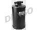 Susarna, klimatizace DENSO DFD99522