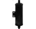 Susarna, klimatizace DENSO DFD99523