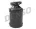 Susarna, klimatizace DENSO DFD99901