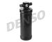 Susarna, klimatizace DENSO DFD99903