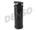 Susarna, klimatizace DENSO DFD99904