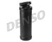 Susarna, klimatizace DENSO DFD99906