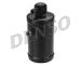 Susarna, klimatizace DENSO DFD99908