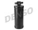 Susarna, klimatizace DENSO DFD99909