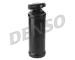 Susarna, klimatizace DENSO DFD99911