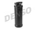 Susarna, klimatizace DENSO DFD99912