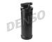Susarna, klimatizace DENSO DFD99913