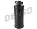 Susarna, klimatizace DENSO DFD99914