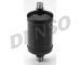 Susarna, klimatizace DENSO DFD99918