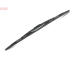 Sterac, univerzalni DENSO DM-065