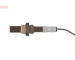 Lambda sonda DENSO DOX-0112