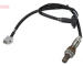 Lambda sonda DENSO DOX-0247