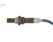 Lambda sonda DENSO DOX-0248