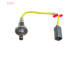 Lambda sonda DENSO DOX-0365