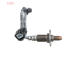 Lambda sonda DENSO DOX-0366