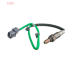 Lambda sonda DENSO DOX-0517