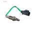 Lambda sonda DENSO DOX-0563