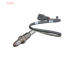 Lambda sonda DENSO DOX-0573