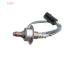 Lambda sonda DENSO DOX-0603