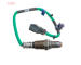 Lambda sonda DENSO DOX-0621