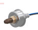 Lambda sonda DENSO DOX-0645