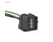 Lambda sonda DENSO DOX-1410