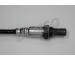 Lambda sonda DENSO DOX-1444