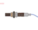 Lambda sonda DENSO DOX-0123