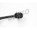 Lambda sonda DENSO DOX-0203