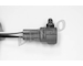 Lambda sonda DENSO DOX-0208