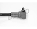 Lambda sonda DENSO DOX-0213