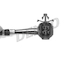Lambda sonda DENSO DOX-0214