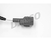 Lambda sonda DENSO DOX-0220