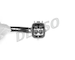 Lambda sonda DENSO DOX-0223