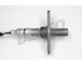 Lambda sonda DENSO DOX-0225