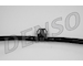 Lambda sonda DENSO DOX-0231