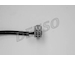 Lambda sonda DENSO DOX-0232