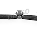 Lambda sonda DENSO DOX-0234