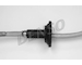 Lambda sonda DENSO DOX-0240