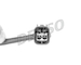 Lambda sonda DENSO DOX-0246