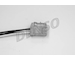 Lambda sonda DENSO DOX-0247