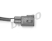 Lambda sonda DENSO DOX-0252
