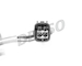 Lambda sonda DENSO DOX-0254